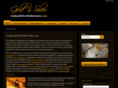danelgoldandsilver.com