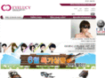 dassamall.com