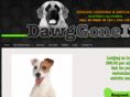 dawggoneit.net