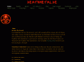 deathmetal.de