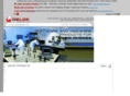 delok.net