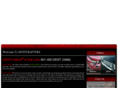 dentcrafterslc.com