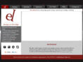 designonedge.com