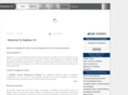 desktop101.net