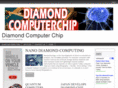 diamondcomputerchip.com