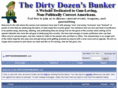 dirtydozensbunker.com