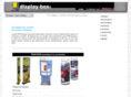display-box.com