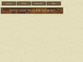 dltb.org