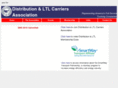 dltl.org