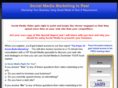 dmc-webmedia.com