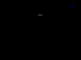 doracornwall.com