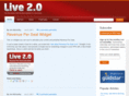 download-not-available.com