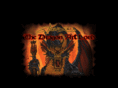 dragonartlord.com