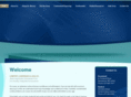 drjamesmurray.org