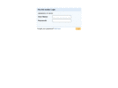 dslinsider.com