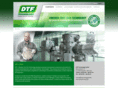 dtf-technology.de