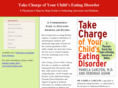 eatingdisorderbook.com