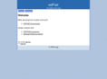 edpad.com