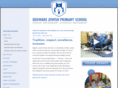 ejprimary.org