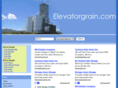 elevatorgrain.com