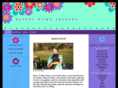 ellenjackson.net