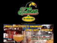 eltucanrestaurant.com