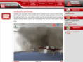 emergencysimulators.com