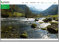 enswico.com