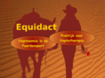 equidact.nl