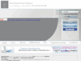 espace-aquathermes.com