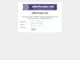 etterforsker.net