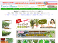 exotic-plants.org
