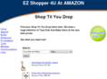 ezshopper4u.info