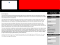 f4dev.com