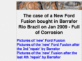 faceford.com