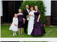 famkurz.net