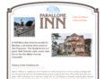 faralloneinn.com