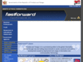 fastforward.tt