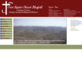 fbcbluefield.org