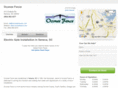 fencinginstallationsenecasc.com