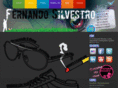 fernandosilvestro.com