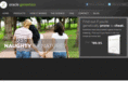 fidelitygenomics.com