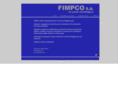 fimpco.com