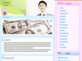 finance-culture.com