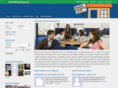 findstudentdigs.com