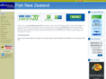 fishnz.org