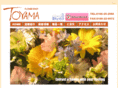 flower-shop-toyama.com