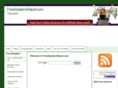 forexsystemsreport.com