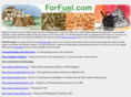 forfuel.com