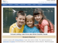 fortuneslanding.com